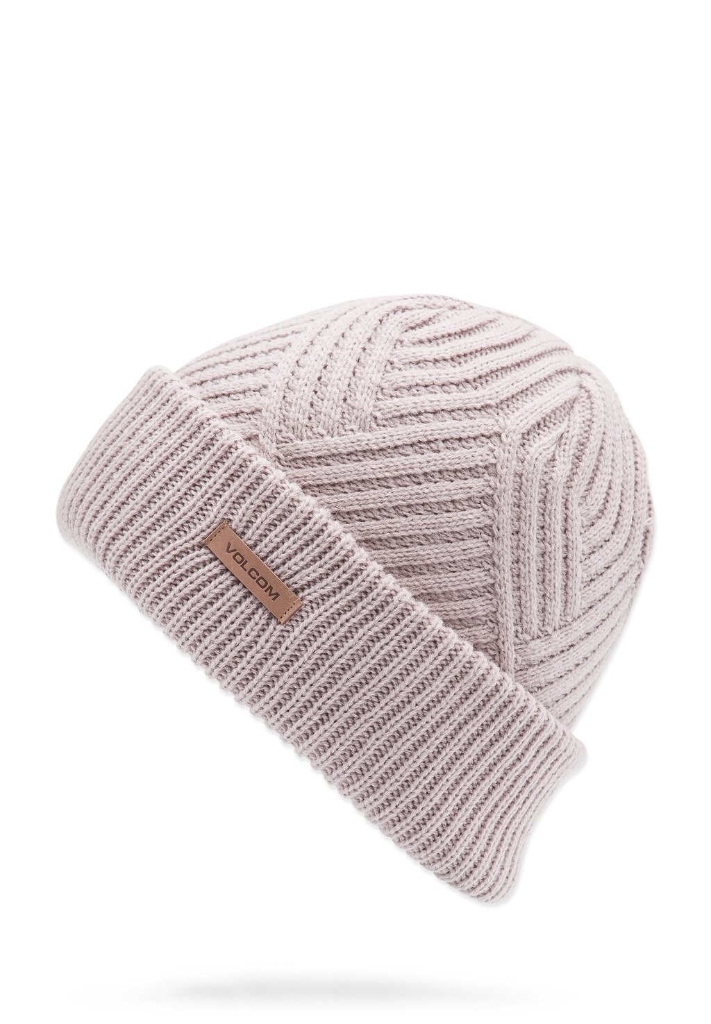 Шапка STONE KNIT Volcom, розовый
Шапка STONE KNIT Volcom, розовый