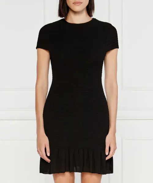 Платье Michael Kors, черный
Платье Michael Kors, черный