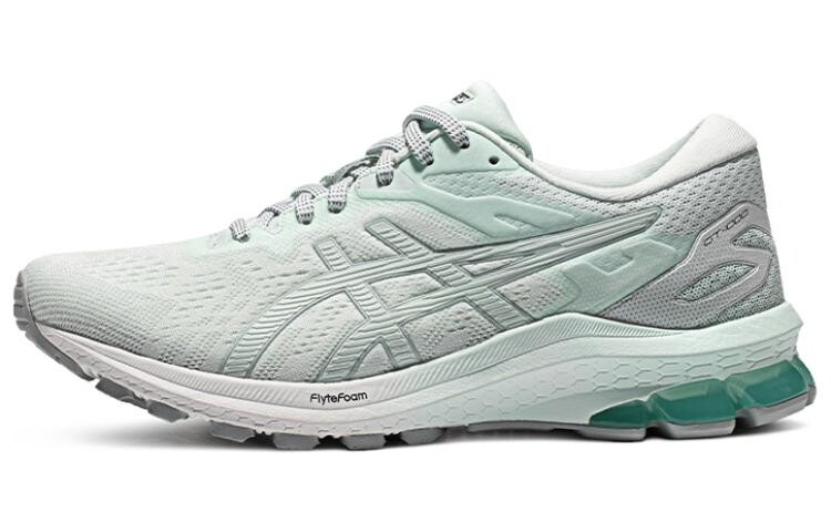 Кроссовки Asics GT-1000 10 Женские, Blue
Кроссовки Asics GT-1000 10 Женские, Blue