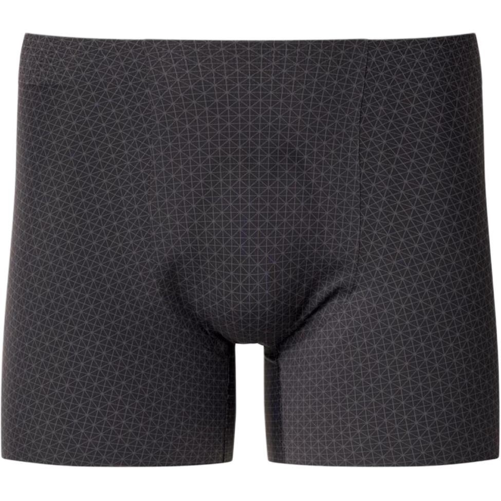 UNIQLO Трусы-боксеры AIRism Mesh Series для мужчин, 1 упаковка, черный
UNIQLO Трусы-боксеры AIRism Mesh Series для мужчин, 1 упаковка, черный