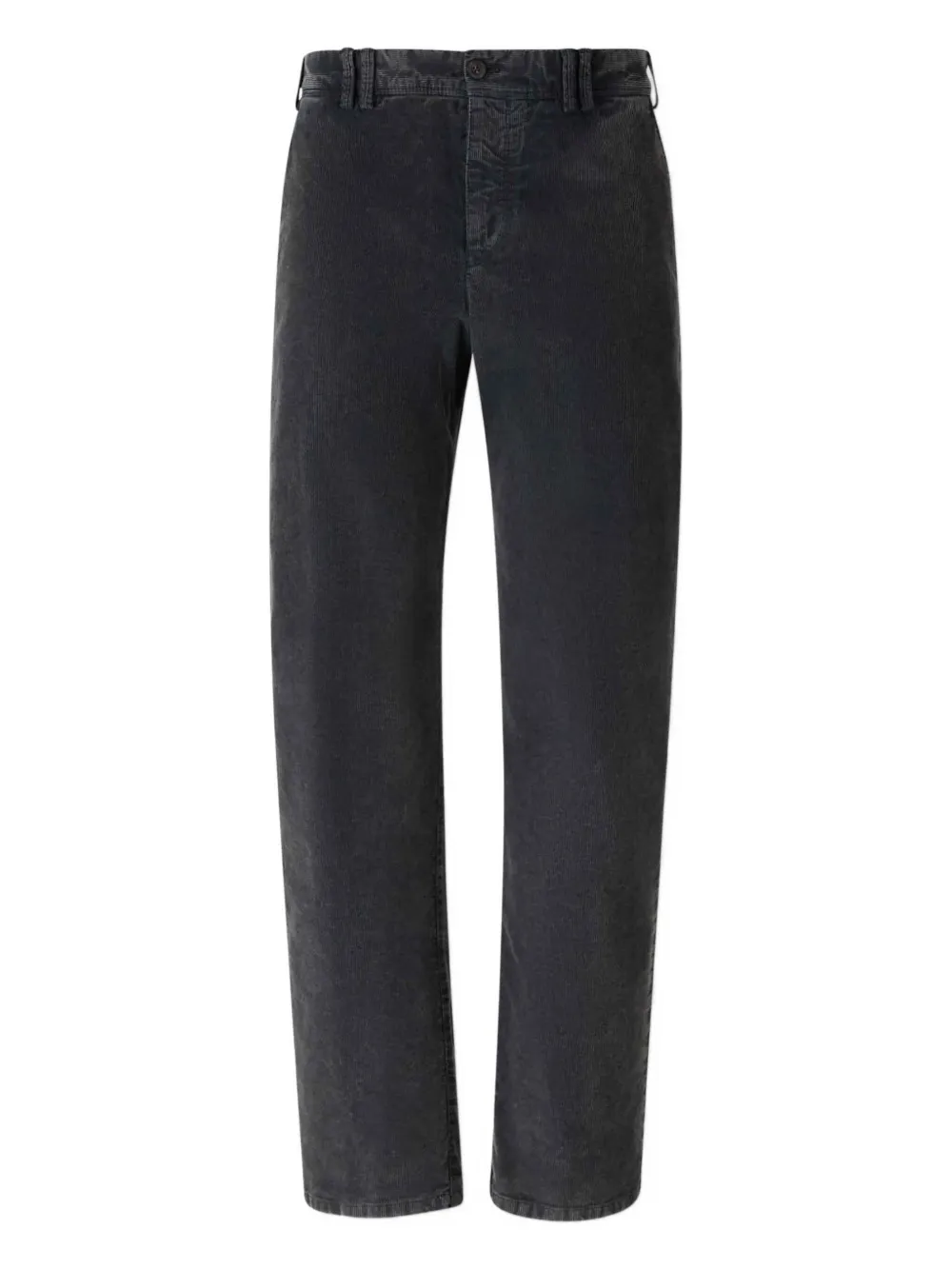 Вельветовые брюки PT Torino, серый
Вельветовые брюки PT Torino, серый