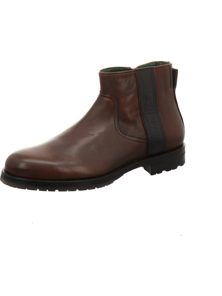 Ботинки Galizio Torresi, коричневый
Ботинки Galizio Torresi, коричневый