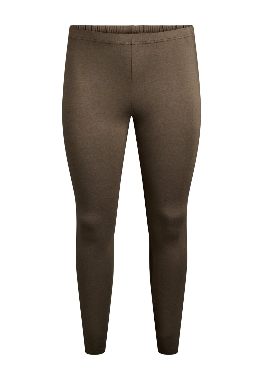 Леггинсы BASIC Zizzi, светло-коричневый
Леггинсы BASIC Zizzi, светло-коричневый