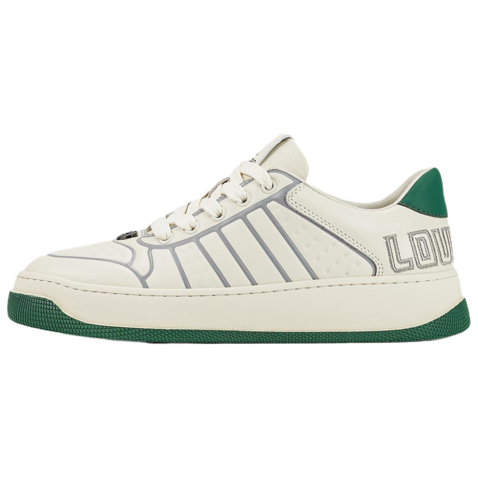 LOUISPRO Мужские низкие повседневные туфли с амортизацией и износостойким покрытием бежевые, цвет Beige
LOUISPRO Мужские низкие повседневные туфли с амортизацией и износостойким покрытием бежевые, цвет Beige