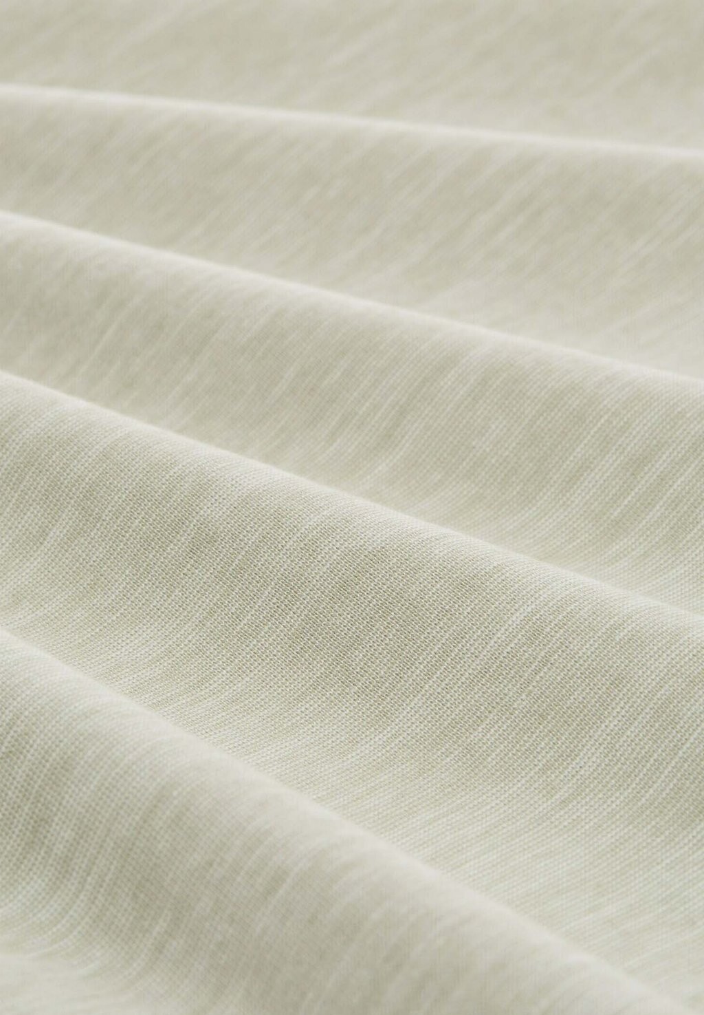 Топ с длинными рукавами LANGARM MIT STEHKRAGEN TOM TAILOR, светло-зеленый
Топ с длинными рукавами LANGARM MIT STEHKRAGEN TOM TAILOR, светло-зеленый