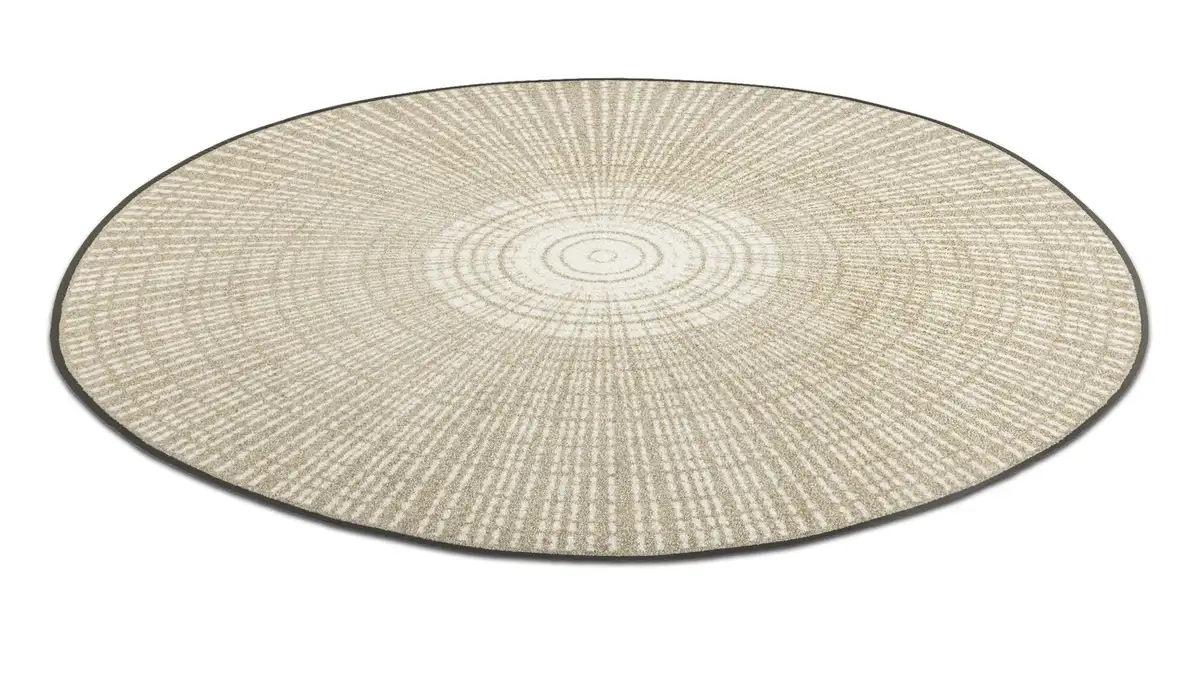 Стирка+сушка ковролина Kleen-Tex "Каскара бежевый", круглый Wash+dry by Kleen-Tex 85х85 см, Ø 85 см, бежевый
Стирка+сушка ковролина Kleen-Tex "Каскара бежевый", круглый Wash+dry by Kleen-Tex 85х85 см, Ø 85 см, бежевый