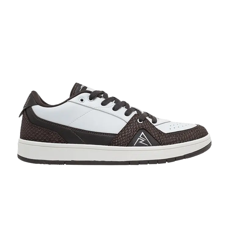 Кроссовки Rigorer AR Series, Mocha Brown
Кроссовки Rigorer AR Series, Mocha Brown