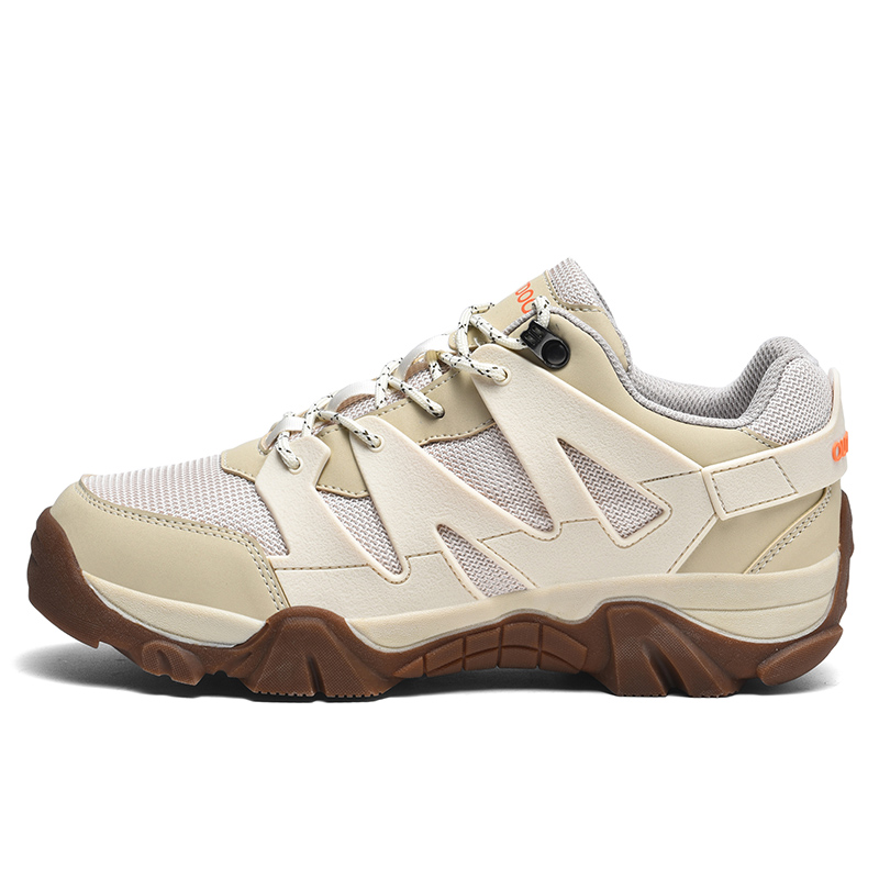 Износостойкие, легкие, амортизирующие, низкие кроссовки для детей и подростков Cotton Gene, бежевый
Износостойкие, легкие, амортизирующие, низкие кроссовки для детей и подростков Cotton Gene, бежевый