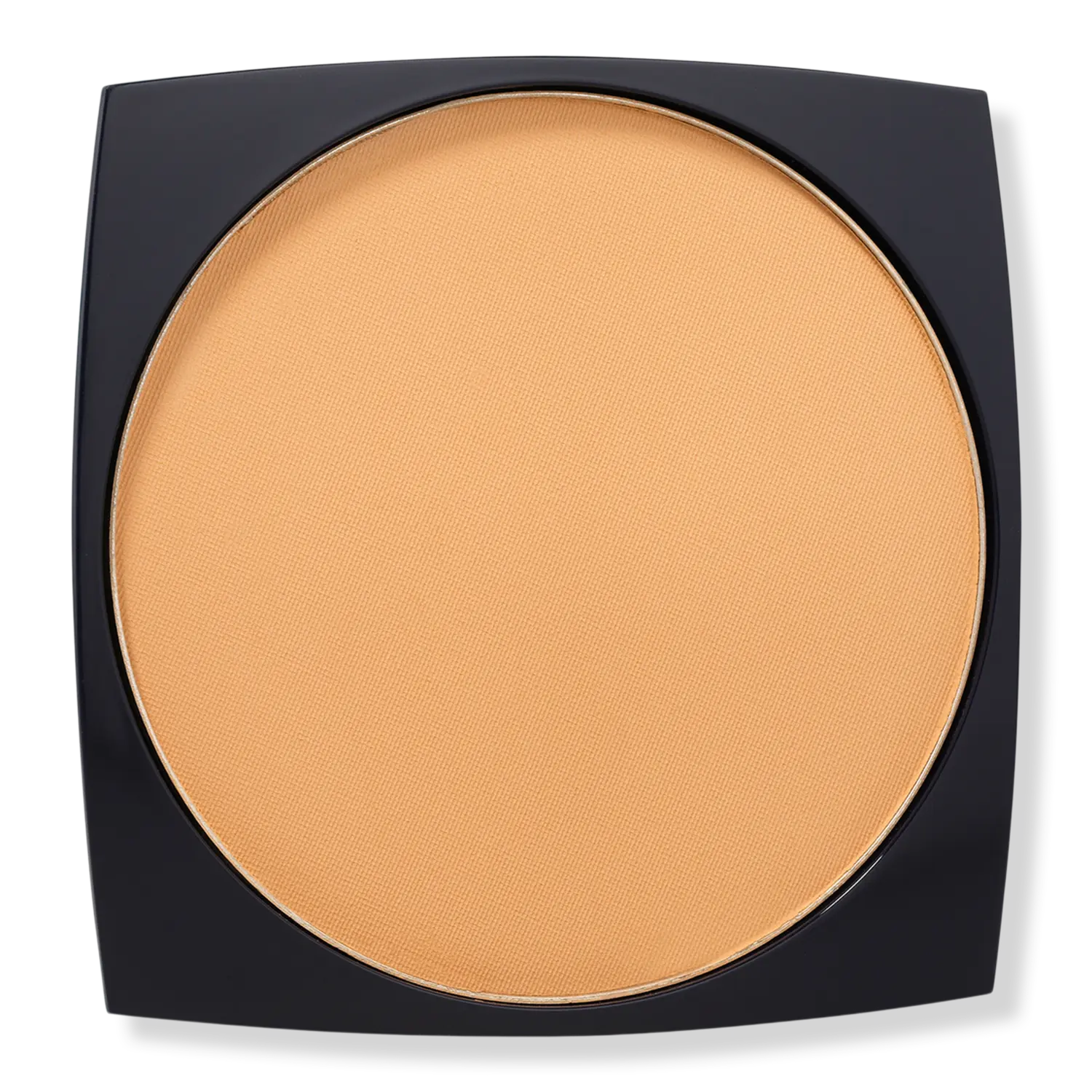 Сменный блок матирующей пудры-основы Double Wear Stay-in-Place Estée Lauder, 6C1 Rich Cocoa (very deep with cool subtle red undertones)
Сменный блок матирующей пудры-основы Double Wear Stay-in-Place Estée Lauder, 6C1 Rich Cocoa (very deep with cool subtle red undertones)