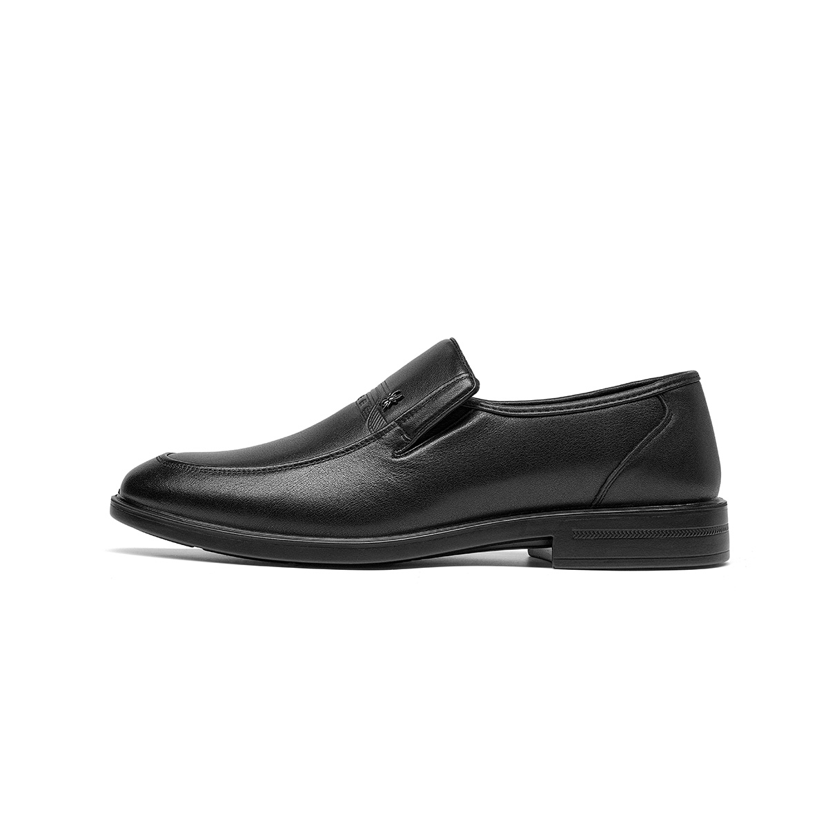 Spider King Повседневные туфли мужские черные
Spider King Повседневные туфли мужские черные