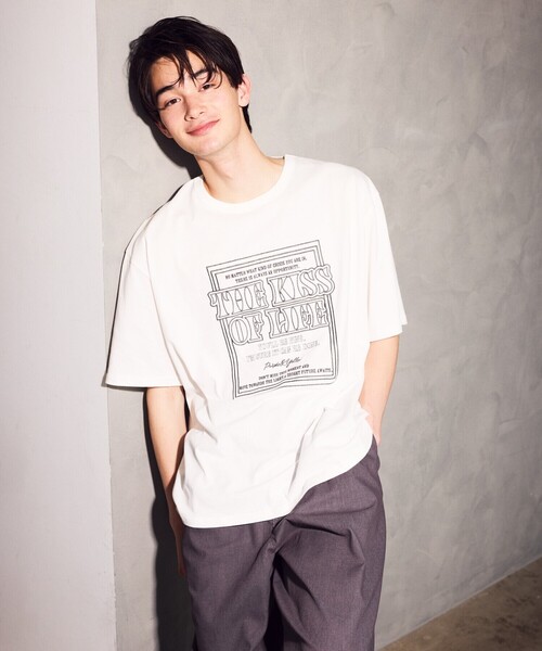 Футболка с коротким рукавом, вышивка Purple&Yellow, белый
Футболка с коротким рукавом, вышивка Purple&Yellow, белый