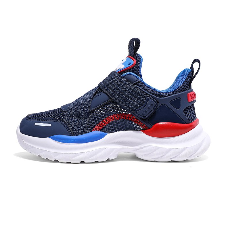 Скользоустойчивые амортизирующие износостойкие упругие дышащие низкие повседневные детские кроссовки для подростков Wooden houses, синий
Скользоустойчивые амортизирующие износостойкие упругие дышащие низкие повседневные детские кроссовки для подростков Wooden houses, синий