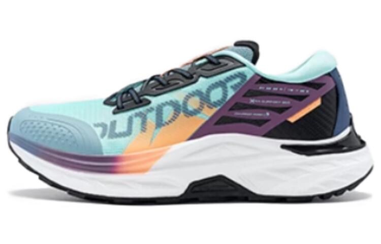 Кроссовки мужские с низким верхом исландские синие/черные Xtep
Кроссовки мужские с низким верхом исландские синие/черные Xtep