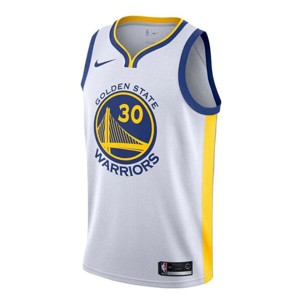 Футболка золотые воины штата стивен карри sw Nike, белый
Футболка золотые воины штата стивен карри sw Nike, белый