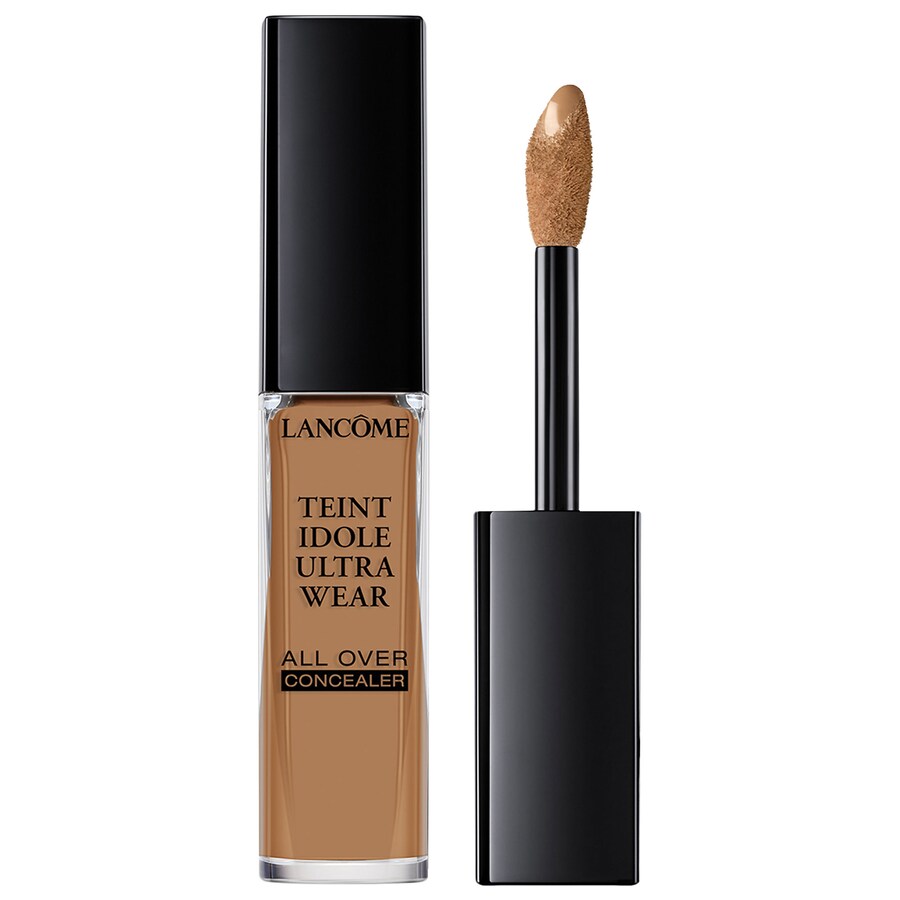 Консилер Teint Idole Ultra Wear с полным покрытием Lancôme, .43 /13, 460 Suede Warm
Консилер Teint Idole Ultra Wear с полным покрытием Lancôme, .43 /13, 460 Suede Warm