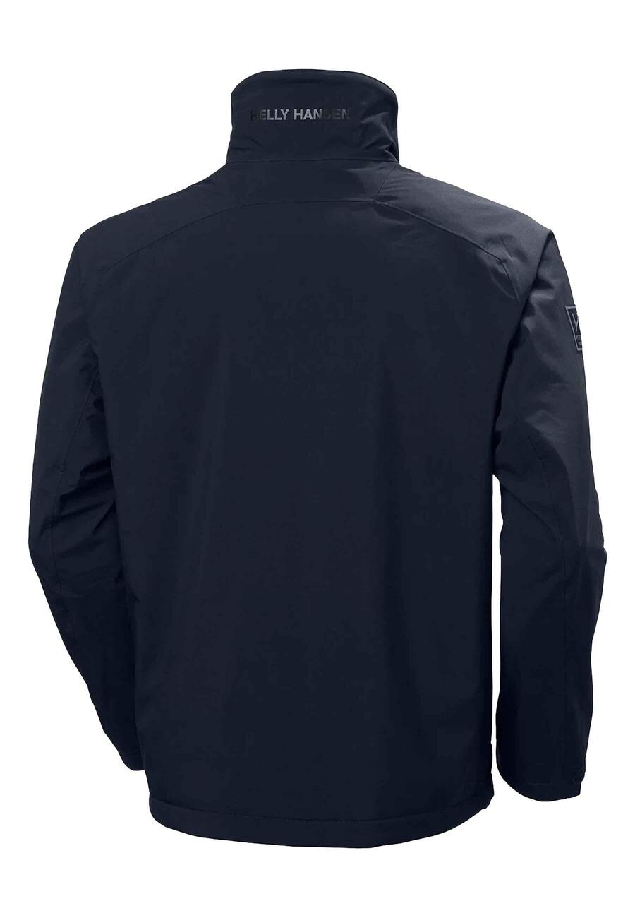 HELLY HANSEN Куртка-дождевик HP Racing Lifaloft
HELLY HANSEN Куртка-дождевик HP Racing Lifaloft