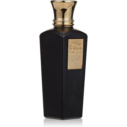 Чай Blend Oud Original Collection EDP 75 мл
Чай Blend Oud Original Collection EDP 75 мл