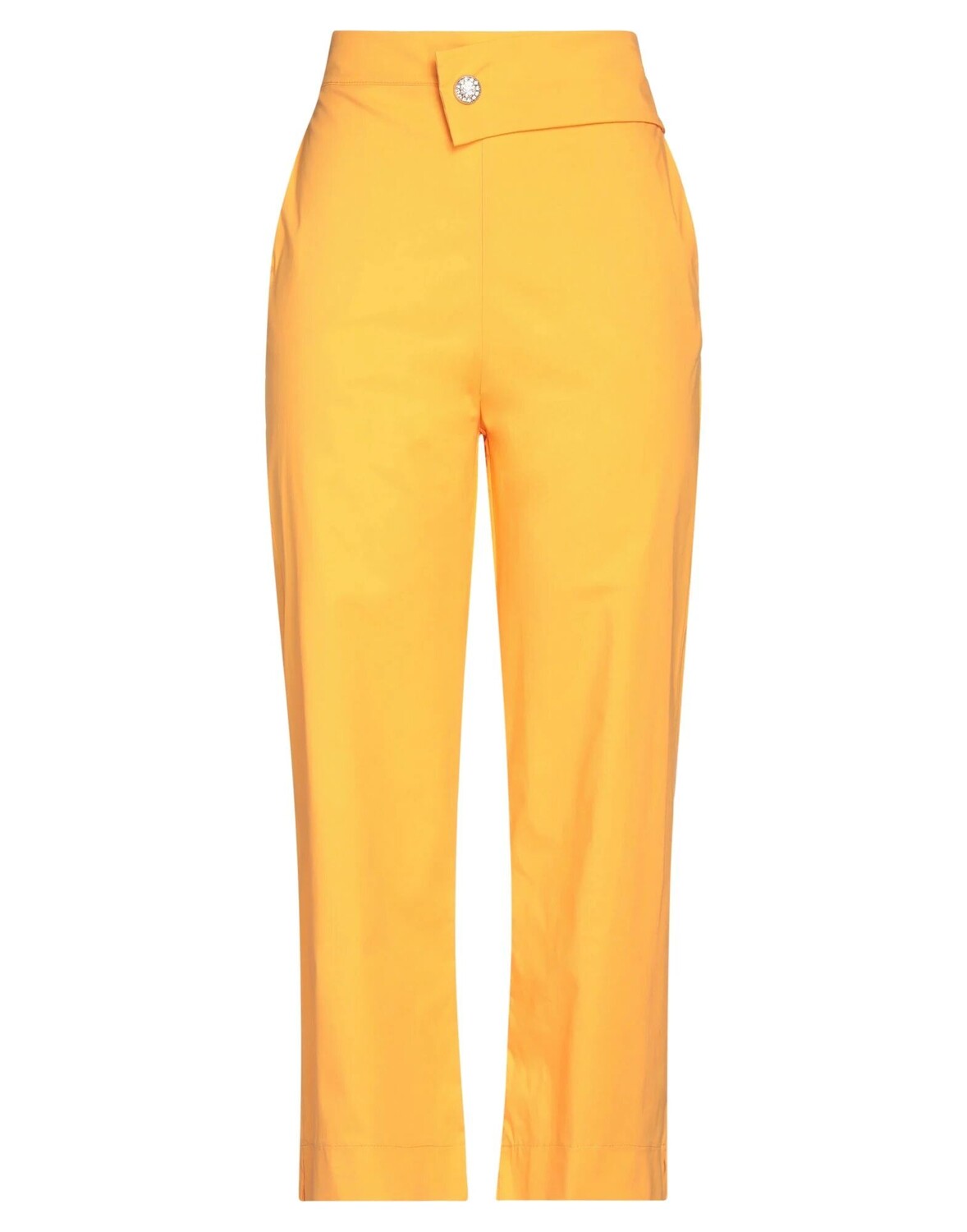 Брюки Siste'S, абрикос
Брюки Siste'S, абрикос