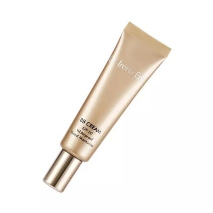 Bb Cream Водостойкий тонированный увлажняющий крем с SPF 50 30 мл, Dr Irena Eris
Bb Cream Водостойкий тонированный увлажняющий крем с SPF 50 30 мл, Dr Irena Eris