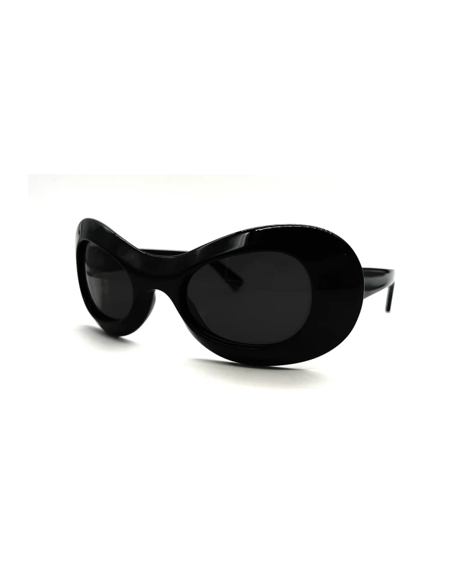 Солнцезащитные очки Ambush, черный
Солнцезащитные очки Ambush, черный