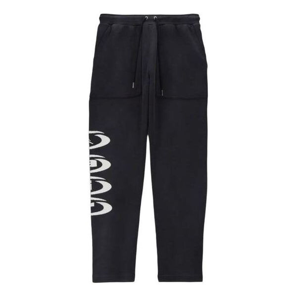 Штаны x тревис скотт спортивные штаны Air Jordan, черный
Штаны x тревис скотт спортивные штаны Air Jordan, черный