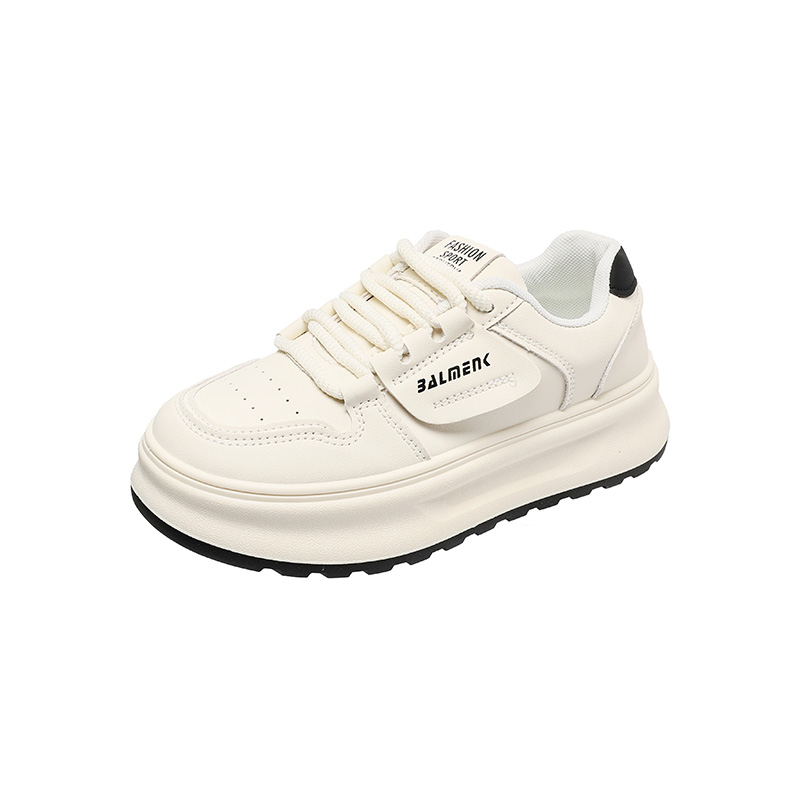 Износостойкие легкие амортизаторы противоударные низкие детские повседневные кроссовки для подростков Peter pan, бежевый/черный
Износостойкие легкие амортизаторы противоударные низкие детские повседневные кроссовки для подростков Peter pan, бежевый/черный