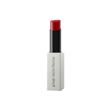 Губная помада Diego Dalla Palma Ultra Rich Sheer Lipstick 185 Intrigo, Серый, Губная помада Diego Dalla Palma Ultra Rich Sheer Lipstick 185 Intrigo
Губная помада Diego Dalla Palma Ultra Rich Sheer Lipstick 185 Intrigo, Серый, Губная помада Diego Dalla Palma Ultra Rich Sheer Lipstick 185 Intrigo