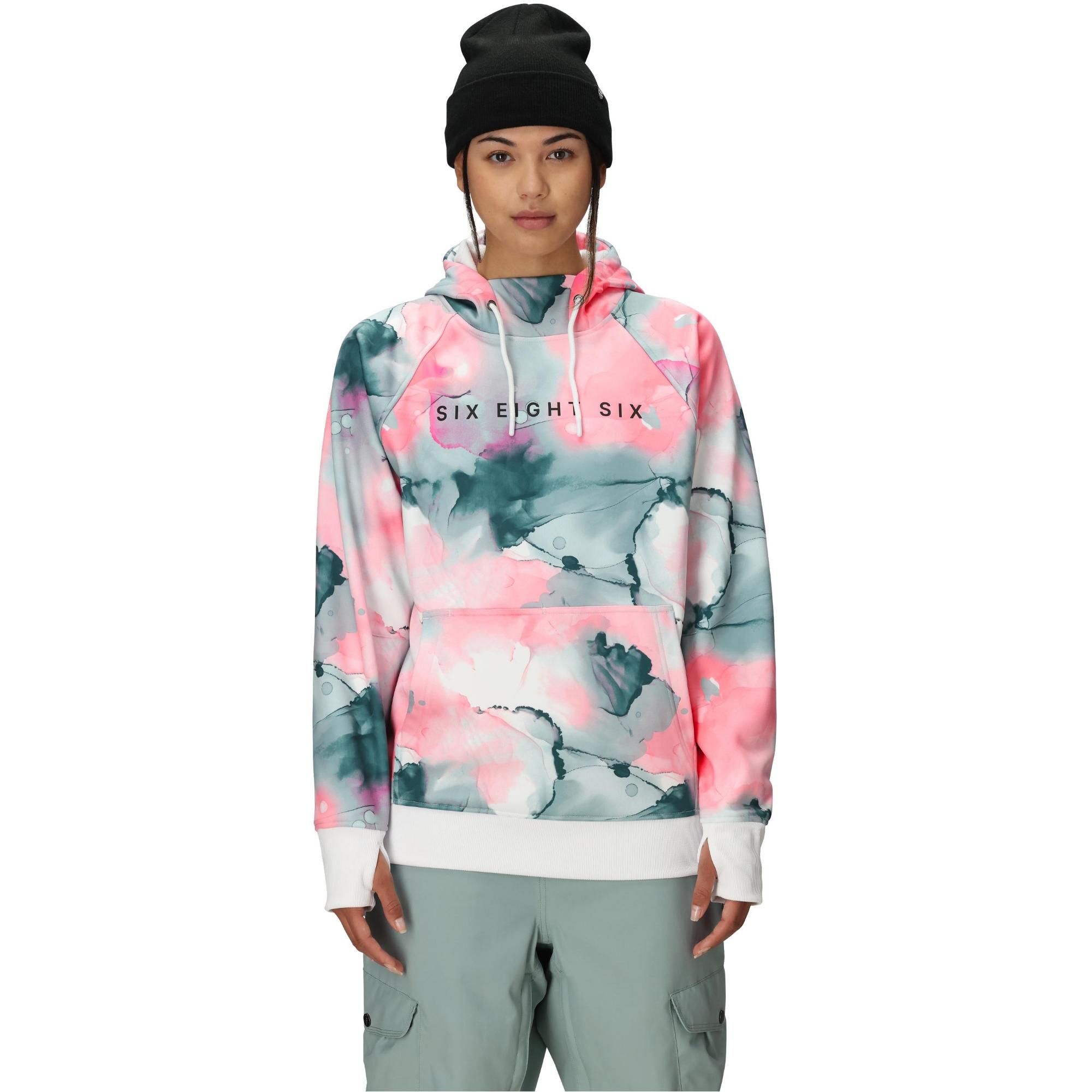 Женская толстовка с капюшоном из флиса 686, Geranium Pink Ink, Розовый, Женская толстовка с капюшоном из флиса 686, Geranium Pink Ink
Женская толстовка с капюшоном из флиса 686, Geranium Pink Ink, Розовый, Женская толстовка с капюшоном из флиса 686, Geranium Pink Ink