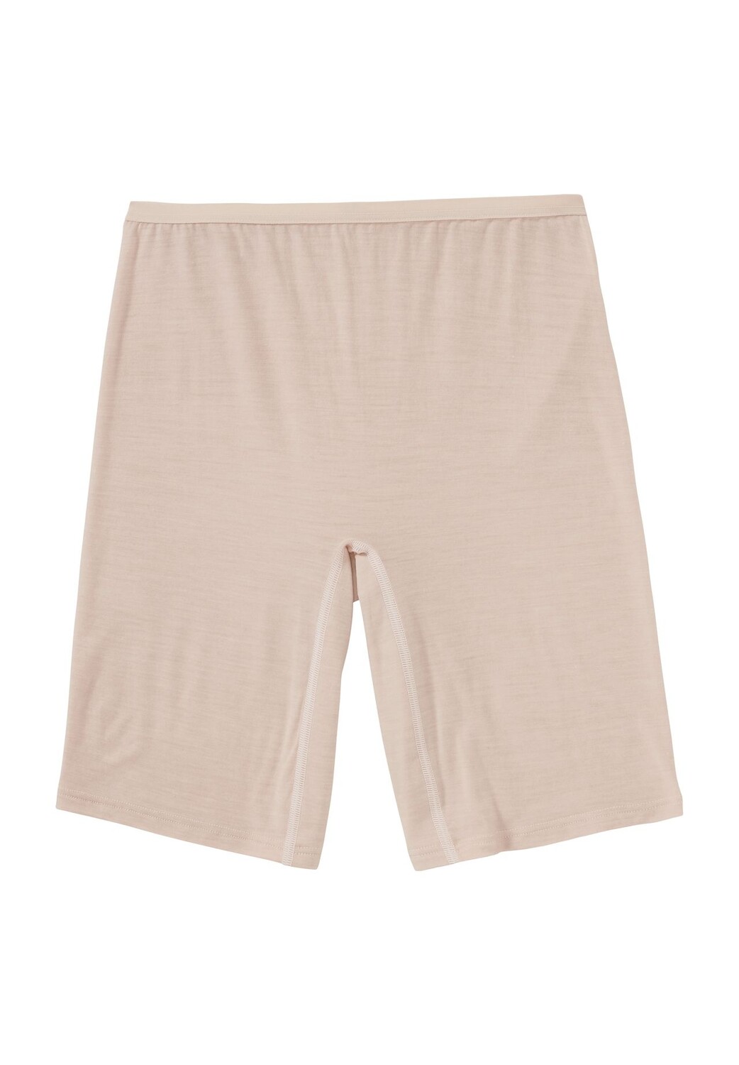 Трусы Sanja, эластичный пояс, женские Sylvia Speidel., цвет Lychee Wool
Трусы Sanja, эластичный пояс, женские Sylvia Speidel., цвет Lychee Wool