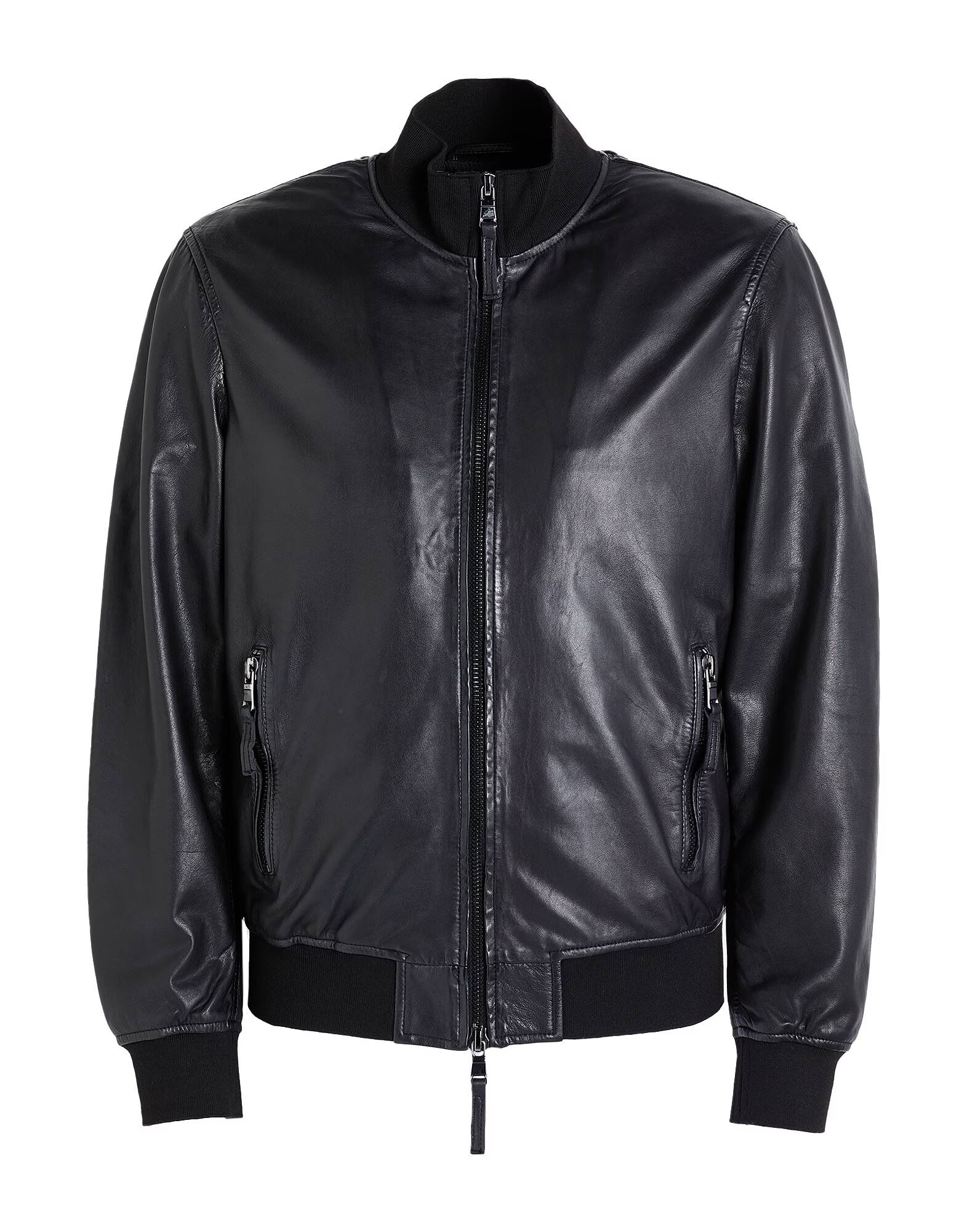 Куртка Bully, черный
Куртка Bully, черный