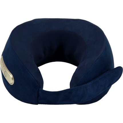 Medivon Инструменты для массажа шеи 1 шт.
Medivon Инструменты для массажа шеи 1 шт.