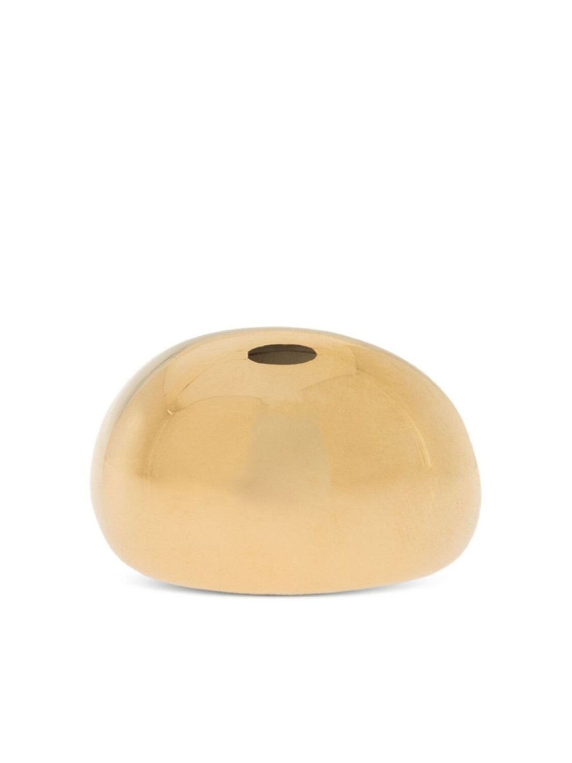 Кольцо The Leah LIE STUDIO, золотой
Кольцо The Leah LIE STUDIO, золотой