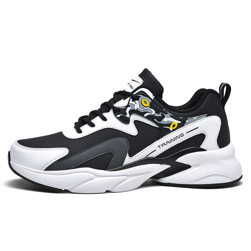 Низкие беговые кроссовки мужские DOUBLE STAR 88, королевский синий (кожаный верх)
Низкие беговые кроссовки мужские DOUBLE STAR 88, королевский синий (кожаный верх)