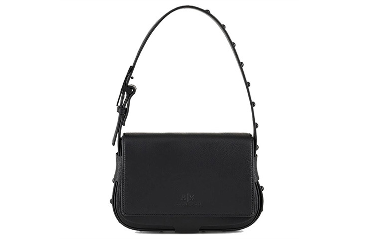 ARMANI EXCHANGE Женская сумка через плечо, Basic Set (Bag and Dust Bag)
ARMANI EXCHANGE Женская сумка через плечо, Basic Set (Bag and Dust Bag)