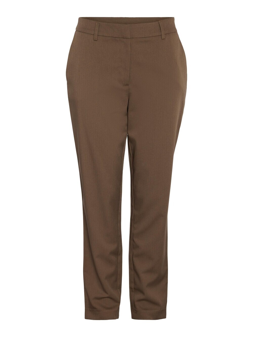 Обычные брюки Noisy may Thea Vivian, оливковый, Зеленый, Обычные брюки Noisy may Thea Vivian, оливковый
Обычные брюки Noisy may Thea Vivian, оливковый, Зеленый, Обычные брюки Noisy may Thea Vivian, оливковый