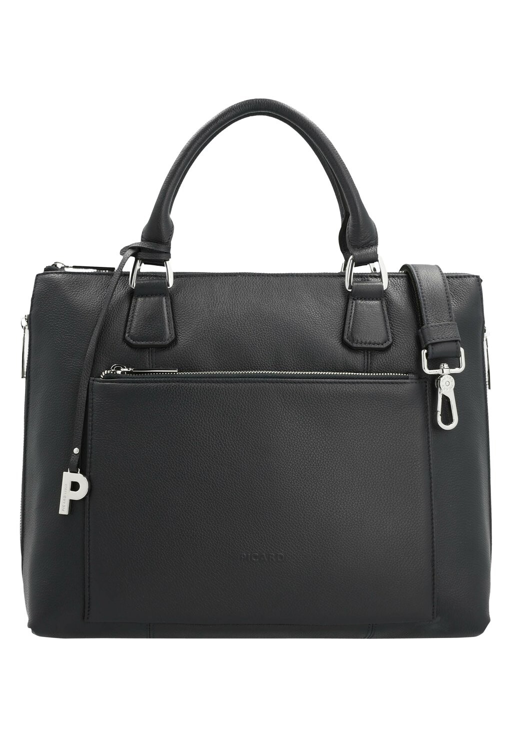 Сумка MARA Picard, цвет ozean
Сумка MARA Picard, цвет ozean