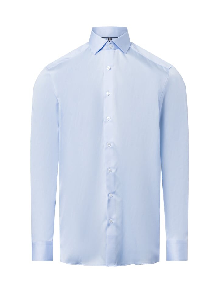 Рубашка Finshley & Harding Hemd, светло-синий
Рубашка Finshley & Harding Hemd, светло-синий