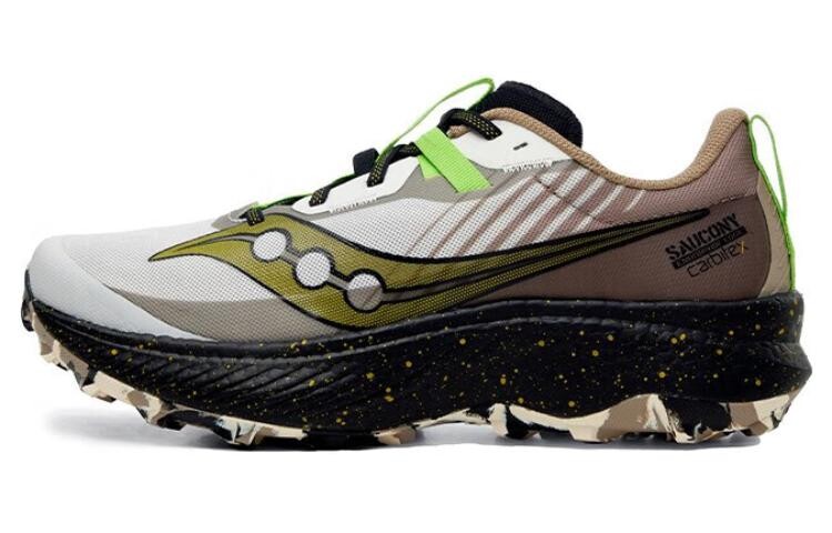 Кроссовки saucony Endorphin Edge 'Fog Black'
Кроссовки saucony Endorphin Edge 'Fog Black'