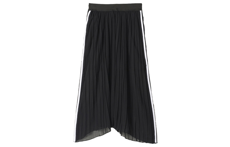 Adidas Originals Женская повседневная длинная юбка, цвет Black
Adidas Originals Женская повседневная длинная юбка, цвет Black