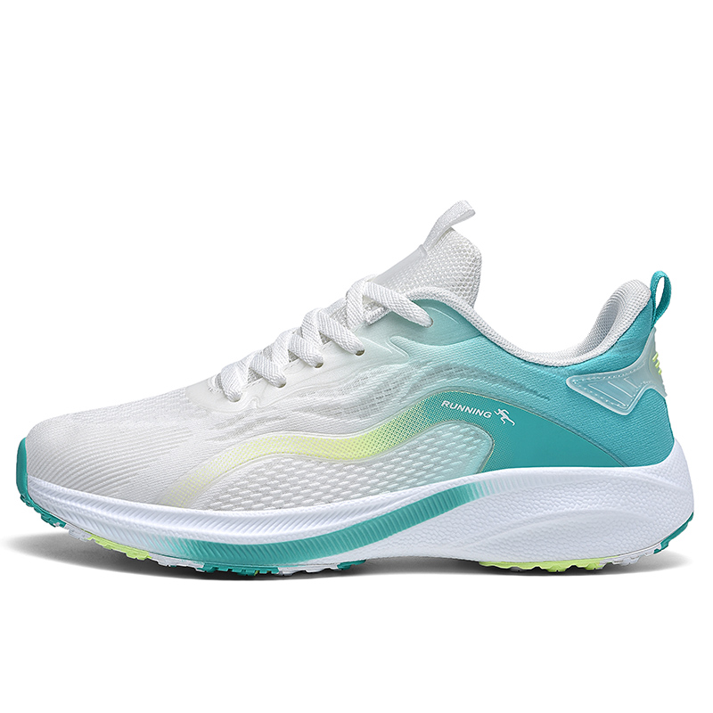 MUSNODO Легкие термоотражающие низкие кеды для бега мужские черно-белые непарные бело-зеленые сетчатые 8880, цвет White Green-Mesh 8880
MUSNODO Легкие термоотражающие низкие кеды для бега мужские черно-белые непарные бело-зеленые сетчатые 8880, цвет White Green-Mesh 8880