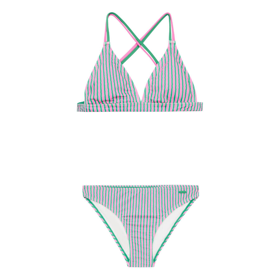 PROTEST Бикини для девочек Протест Тика
PROTEST Бикини для девочек Протест Тика