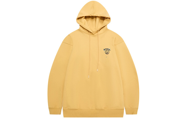 Толстовка унисекс BEASTER, Черный
Толстовка унисекс BEASTER, Черный