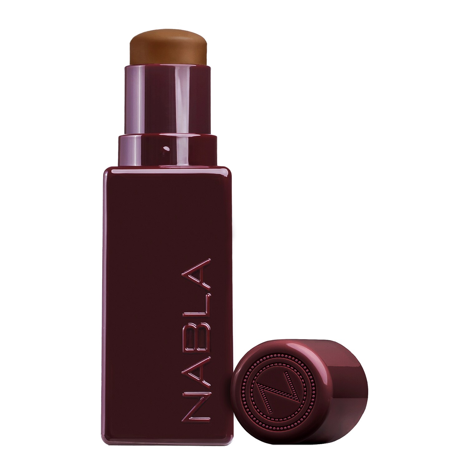 Тональная основа Art Of Skin Nabla, N60 (10g)
Тональная основа Art Of Skin Nabla, N60 (10g)