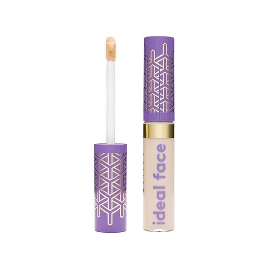 Покрывающий консилер, Ideal Face 01, 8мл Ingrid, Ingrid Cosmetics, Серый, Покрывающий консилер, Ideal Face 01, 8мл Ingrid, Ingrid Cosmetics
Покрывающий консилер, Ideal Face 01, 8мл Ingrid, Ingrid Cosmetics, Серый, Покрывающий консилер, Ideal Face 01, 8мл Ingrid, Ingrid Cosmetics