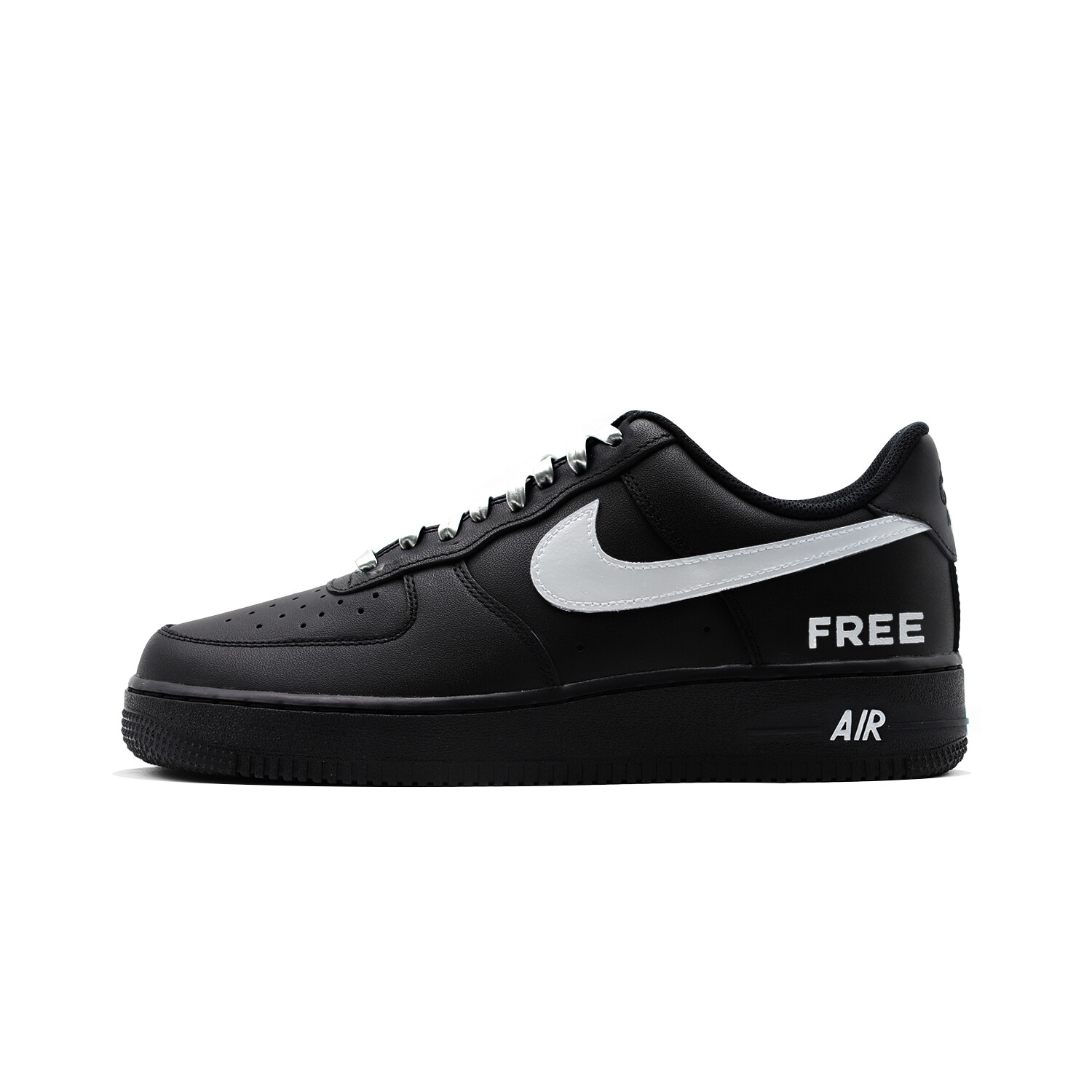 Кроссовки Nike Air Force 1 Skateboard Shoes Women's Low-Top Black White, Черный, Кроссовки Nike Air Force 1 Skateboard Shoes Women's Low-Top Black White
Кроссовки Nike Air Force 1 Skateboard Shoes Women's Low-Top Black White, Черный, Кроссовки Nike Air Force 1 Skateboard Shoes Women's Low-Top Black White