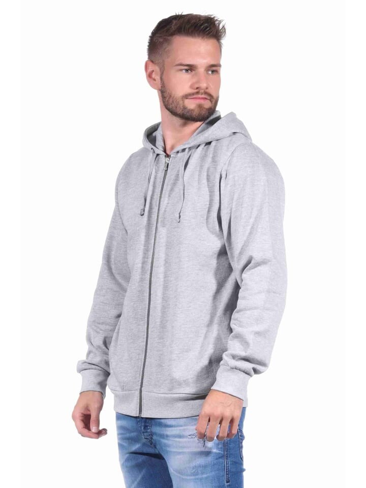 Ночное белье NORMANN, серый
Ночное белье NORMANN, серый