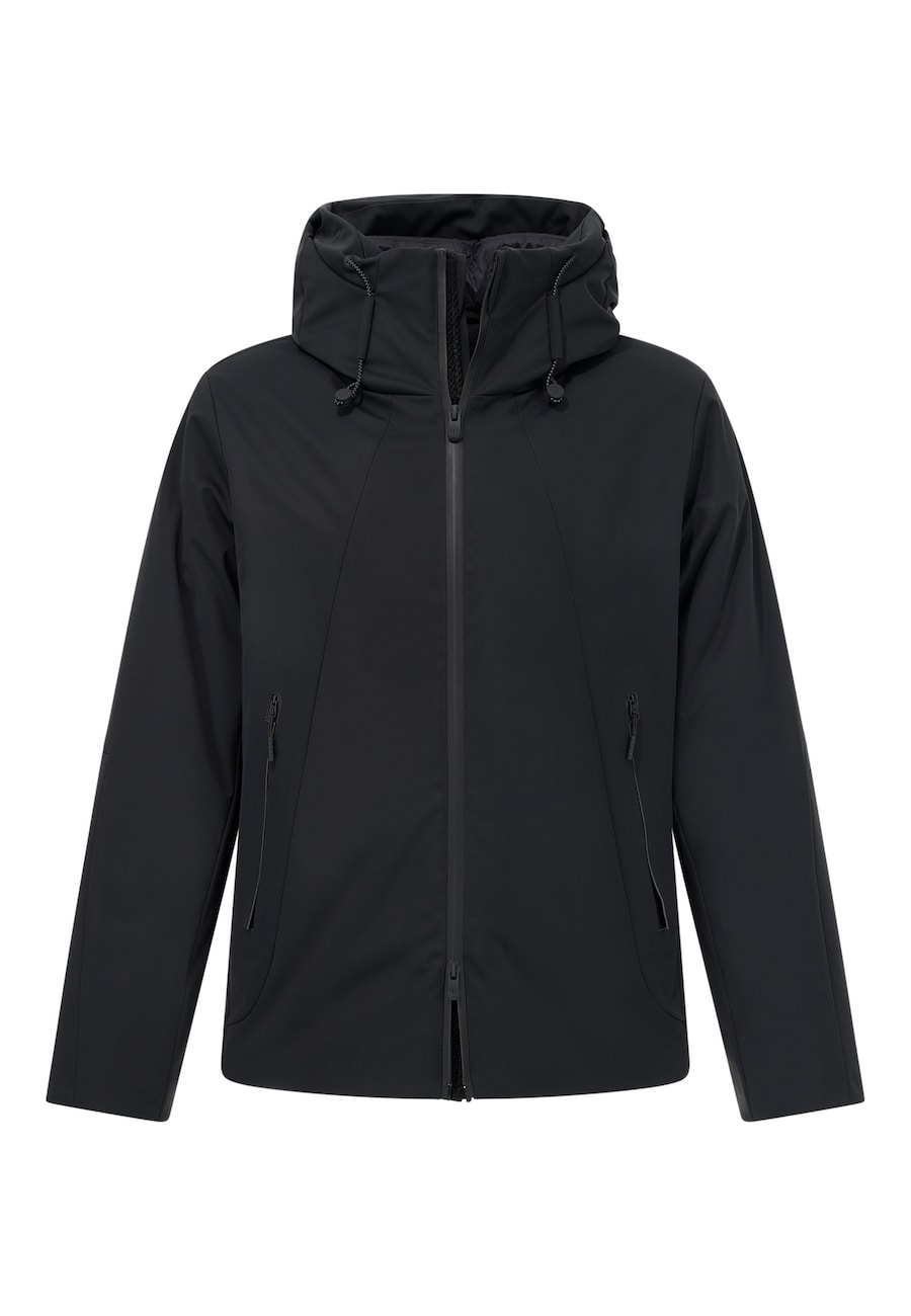 Куртка межсезонная Boggi Milano B Tech, черный
Куртка межсезонная Boggi Milano B Tech, черный