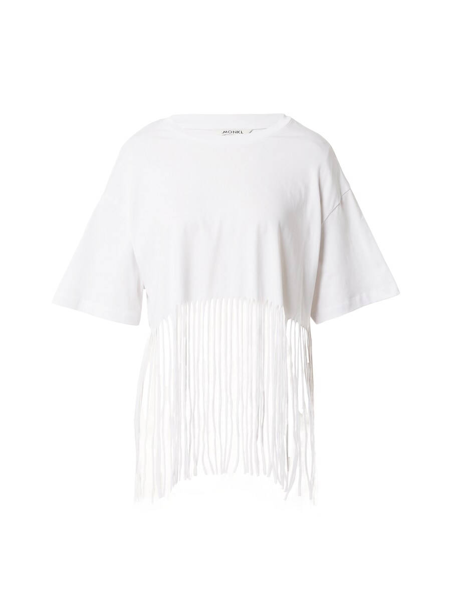 Рубашка Monki, белый
Рубашка Monki, белый