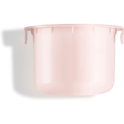 Lierac Hydragenist Восстанавливающий гель-крем для сияния, сменный блок 50 мл
Lierac Hydragenist Восстанавливающий гель-крем для сияния, сменный блок 50 мл