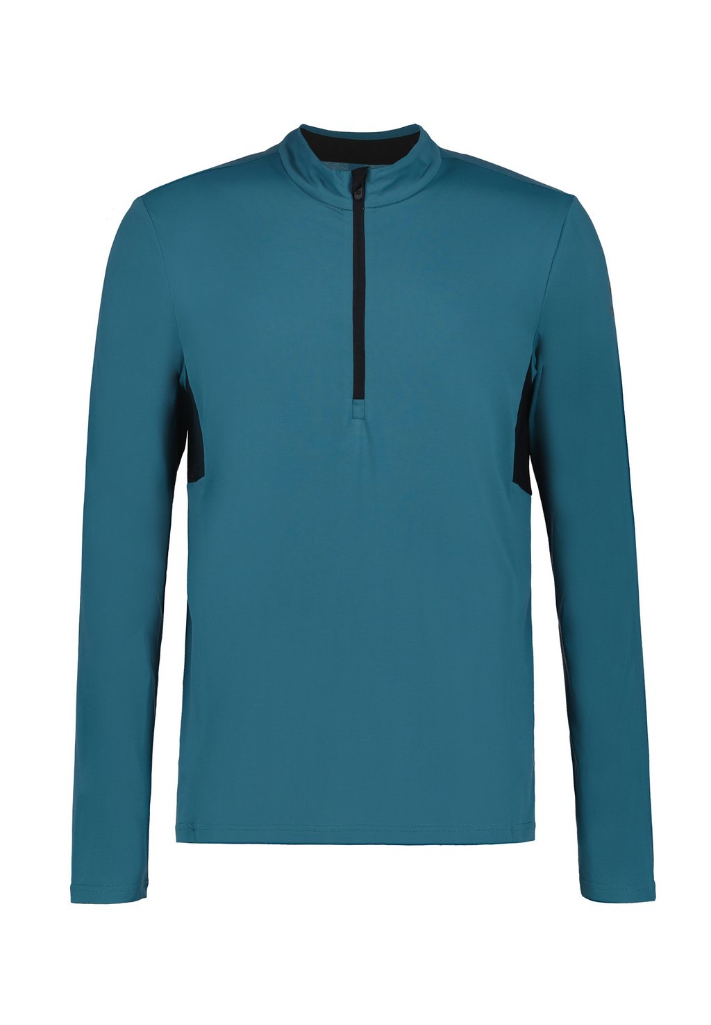 Лонгслив MURTU Rukka, зеленый
Лонгслив MURTU Rukka, зеленый